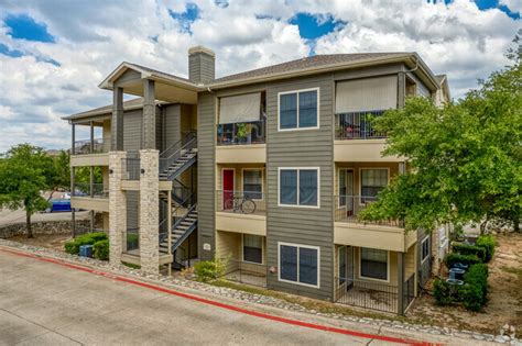 gracy farms apartments|stoneleigh apartments austin.